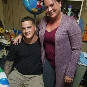 Meet your Posher, Troy